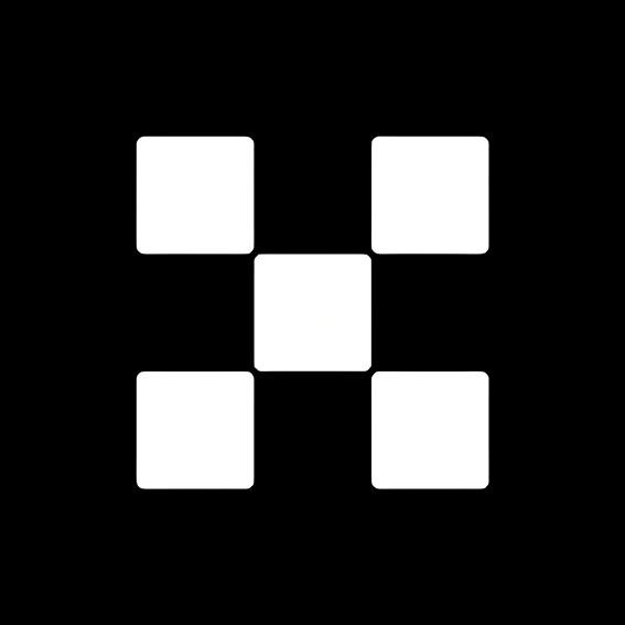 (欧翼软件下载网)交易所交易界面